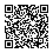 일간일정 페이지 바로가기 주소(https://business.jangseong.go.kr/q/ezYxMzR8fHxkYXRlPTIwMjEtMDEtMTR9&e=M&s=3), QRCODE