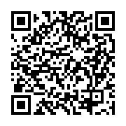 일간일정 페이지 바로가기 주소(https://business.jangseong.go.kr/q/ezYxMzR8fHxkYXRlPTIwMjEtMDEtMjZ9&e=M&s=3), QRCODE