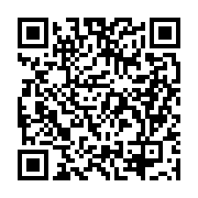 일간일정 페이지 바로가기 주소(https://business.jangseong.go.kr/q/ezYxMzR8fHxkYXRlPTIwMjEtMDEtMjh9&e=M&s=3), QRCODE
