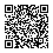 일간일정 페이지 바로가기 주소(https://business.jangseong.go.kr/q/ezYxMzR8fHxkYXRlPTIwMjEtMDItMTN9&e=M&s=3), QRCODE
