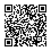일간일정 페이지 바로가기 주소(https://business.jangseong.go.kr/q/ezYxMzR8fHxkYXRlPTIwMjEtMDItMTR9&e=M&s=3), QRCODE