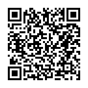일간일정 페이지 바로가기 주소(https://business.jangseong.go.kr/q/ezYxMzR8fHxkYXRlPTIwMjEtMDItMjZ9&e=M&s=3), QRCODE