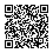 일간일정 페이지 바로가기 주소(https://business.jangseong.go.kr/q/ezYxMzR8fHxkYXRlPTIwMjEtMDItMjh9&e=M&s=3), QRCODE