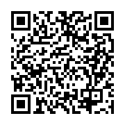 일간일정 페이지 바로가기 주소(https://business.jangseong.go.kr/q/ezYxMzR8fHxkYXRlPTIwMjEtMDMtMTN9&e=M&s=3), QRCODE