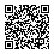 일간일정 페이지 바로가기 주소(https://business.jangseong.go.kr/q/ezYxMzR8fHxkYXRlPTIwMjEtMDMtMTR9&e=M&s=3), QRCODE