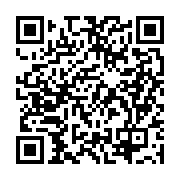 일간일정 페이지 바로가기 주소(https://business.jangseong.go.kr/q/ezYxMzR8fHxkYXRlPTIwMjEtMDMtMjZ9&e=M&s=3), QRCODE