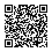 일간일정 페이지 바로가기 주소(https://business.jangseong.go.kr/q/ezYxMzR8fHxkYXRlPTIwMjEtMDMtMjh9&e=M&s=3), QRCODE