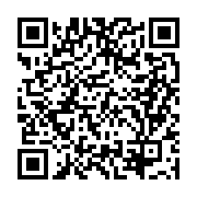 일간일정 페이지 바로가기 주소(https://business.jangseong.go.kr/q/ezYxMzR8fHxkYXRlPTIwMjEtMDQtMTN9&e=M&s=3), QRCODE