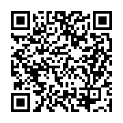 일간일정 페이지 바로가기 주소(https://business.jangseong.go.kr/q/ezYxMzR8fHxkYXRlPTIwMjEtMDQtMTR9&e=M&s=3), QRCODE
