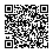 일간일정 페이지 바로가기 주소(https://business.jangseong.go.kr/q/ezYxMzR8fHxkYXRlPTIwMjEtMDQtMjZ9&e=M&s=3), QRCODE