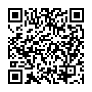 일간일정 페이지 바로가기 주소(https://business.jangseong.go.kr/q/ezYxMzR8fHxkYXRlPTIwMjEtMDQtMjh9&e=M&s=3), QRCODE