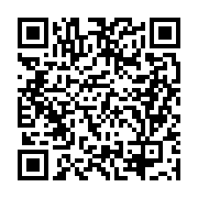 일간일정 페이지 바로가기 주소(https://business.jangseong.go.kr/q/ezYxMzR8fHxkYXRlPTIwMjEtMDUtMTN9&e=M&s=3), QRCODE
