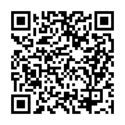 일간일정 페이지 바로가기 주소(https://business.jangseong.go.kr/q/ezYxMzR8fHxkYXRlPTIwMjEtMDUtMTR9&e=M&s=3), QRCODE