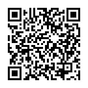 일간일정 페이지 바로가기 주소(https://business.jangseong.go.kr/q/ezYxMzR8fHxkYXRlPTIwMjEtMDUtMjZ9&e=M&s=3), QRCODE