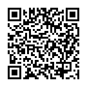 일간일정 페이지 바로가기 주소(https://business.jangseong.go.kr/q/ezYxMzR8fHxkYXRlPTIwMjEtMDUtMjh9&e=M&s=3), QRCODE