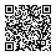 일간일정 페이지 바로가기 주소(https://business.jangseong.go.kr/q/ezYxMzR8fHxkYXRlPTIwMjEtMDYtMTN9&e=M&s=3), QRCODE