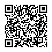 일간일정 페이지 바로가기 주소(https://business.jangseong.go.kr/q/ezYxMzR8fHxkYXRlPTIwMjEtMDYtMTR9&e=M&s=3), QRCODE