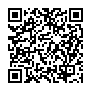 일간일정 페이지 바로가기 주소(https://business.jangseong.go.kr/q/ezYxMzR8fHxkYXRlPTIwMjEtMDYtMjZ9&e=M&s=3), QRCODE