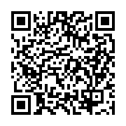 일간일정 페이지 바로가기 주소(https://business.jangseong.go.kr/q/ezYxMzR8fHxkYXRlPTIwMjEtMDYtMjh9&e=M&s=3), QRCODE