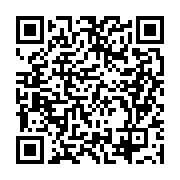 일간일정 페이지 바로가기 주소(https://business.jangseong.go.kr/q/ezYxMzR8fHxkYXRlPTIwMjEtMDctMTN9&e=M&s=3), QRCODE