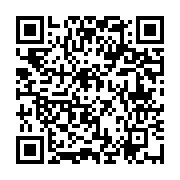 일간일정 페이지 바로가기 주소(https://business.jangseong.go.kr/q/ezYxMzR8fHxkYXRlPTIwMjEtMDctMTR9&e=M&s=3), QRCODE