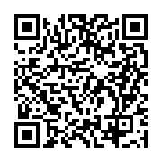 일간일정 페이지 바로가기 주소(https://business.jangseong.go.kr/q/ezYxMzR8fHxkYXRlPTIwMjEtMDctMjZ9&e=M&s=3), QRCODE