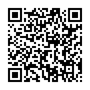일간일정 페이지 바로가기 주소(https://business.jangseong.go.kr/q/ezYxMzR8fHxkYXRlPTIwMjEtMDctMjh9&e=M&s=3), QRCODE