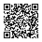 일간일정 페이지 바로가기 주소(https://business.jangseong.go.kr/q/ezYxMzR8fHxkYXRlPTIwMjEtMDgtMTN9&e=M&s=3), QRCODE