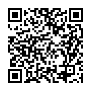 일간일정 페이지 바로가기 주소(https://business.jangseong.go.kr/q/ezYxMzR8fHxkYXRlPTIwMjEtMDgtMTR9&e=M&s=3), QRCODE