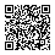 일간일정 페이지 바로가기 주소(https://business.jangseong.go.kr/q/ezYxMzR8fHxkYXRlPTIwMjEtMDgtMjh9&e=M&s=3), QRCODE