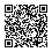 일간일정 페이지 바로가기 주소(https://business.jangseong.go.kr/q/ezYxMzR8fHxkYXRlPTIwMjEtMDktMTN9&e=M&s=3), QRCODE