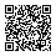 일간일정 페이지 바로가기 주소(https://business.jangseong.go.kr/q/ezYxMzR8fHxkYXRlPTIwMjEtMDktMTR9&e=M&s=3), QRCODE
