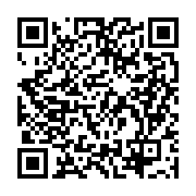 일간일정 페이지 바로가기 주소(https://business.jangseong.go.kr/q/ezYxMzR8fHxkYXRlPTIwMjEtMDktMjZ9&e=M&s=3), QRCODE