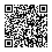 일간일정 페이지 바로가기 주소(https://business.jangseong.go.kr/q/ezYxMzR8fHxkYXRlPTIwMjEtMDktMjh9&e=M&s=3), QRCODE