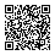 일간일정 페이지 바로가기 주소(https://business.jangseong.go.kr/q/ezYxMzR8fHxkYXRlPTIwMjEtMTAtMTN9&e=M&s=3), QRCODE