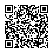 일간일정 페이지 바로가기 주소(https://business.jangseong.go.kr/q/ezYxMzR8fHxkYXRlPTIwMjEtMTAtMTR9&e=M&s=3), QRCODE