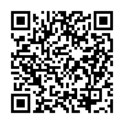 일간일정 페이지 바로가기 주소(https://business.jangseong.go.kr/q/ezYxMzR8fHxkYXRlPTIwMjEtMTAtMjZ9&e=M&s=3), QRCODE