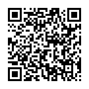 일간일정 페이지 바로가기 주소(https://business.jangseong.go.kr/q/ezYxMzR8fHxkYXRlPTIwMjEtMTAtMjh9&e=M&s=3), QRCODE