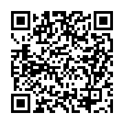 일간일정 페이지 바로가기 주소(https://business.jangseong.go.kr/q/ezYxMzR8fHxkYXRlPTIwMjEtMTEtMTN9&e=M&s=3), QRCODE