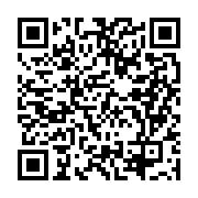 일간일정 페이지 바로가기 주소(https://business.jangseong.go.kr/q/ezYxMzR8fHxkYXRlPTIwMjEtMTEtMTR9&e=M&s=3), QRCODE