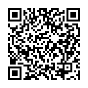 일간일정 페이지 바로가기 주소(https://business.jangseong.go.kr/q/ezYxMzR8fHxkYXRlPTIwMjEtMTEtMjZ9&e=M&s=3), QRCODE