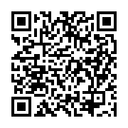 일간일정 페이지 바로가기 주소(https://business.jangseong.go.kr/q/ezYxMzR8fHxkYXRlPTIwMjEtMTEtMjh9&e=M&s=3), QRCODE