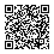 일간일정 페이지 바로가기 주소(https://business.jangseong.go.kr/q/ezYxMzR8fHxkYXRlPTIwMjEtMTItMTN9&e=M&s=3), QRCODE