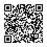 일간일정 페이지 바로가기 주소(https://business.jangseong.go.kr/q/ezYxMzR8fHxkYXRlPTIwMjEtMTItMTR9&e=M&s=3), QRCODE