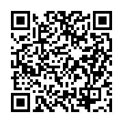 일간일정 페이지 바로가기 주소(https://business.jangseong.go.kr/q/ezYxMzR8fHxkYXRlPTIwMjEtMTItMjZ9&e=M&s=3), QRCODE