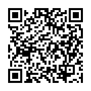 일간일정 페이지 바로가기 주소(https://business.jangseong.go.kr/q/ezYxMzR8fHxkYXRlPTIwMjEtMTItMjh9&e=M&s=3), QRCODE