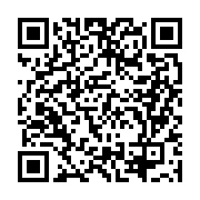 일간일정 페이지 바로가기 주소(https://business.jangseong.go.kr/q/ezYxMzR8fHxkYXRlPTIwMjItMDEtMTN9&e=M&s=3), QRCODE