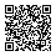 일간일정 페이지 바로가기 주소(https://business.jangseong.go.kr/q/ezYxMzR8fHxkYXRlPTIwMjItMDEtMTR9&e=M&s=3), QRCODE