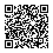 일간일정 페이지 바로가기 주소(https://business.jangseong.go.kr/q/ezYxMzR8fHxkYXRlPTIwMjItMDEtMjZ9&e=M&s=3), QRCODE