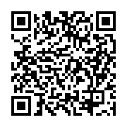 일간일정 페이지 바로가기 주소(https://business.jangseong.go.kr/q/ezYxMzR8fHxkYXRlPTIwMjItMDEtMjh9&e=M&s=3), QRCODE